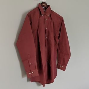 Dress Shirt